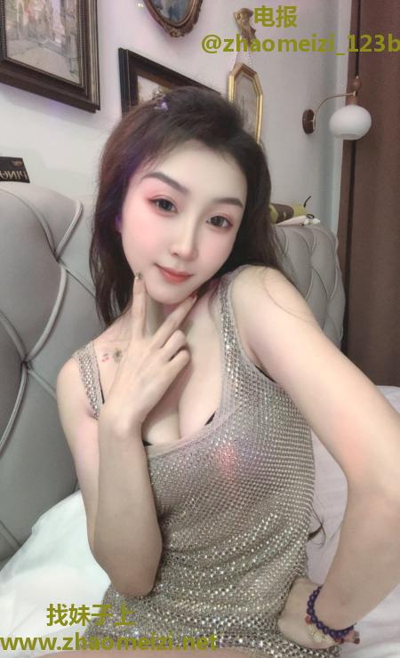 N次反食的御姐系老师