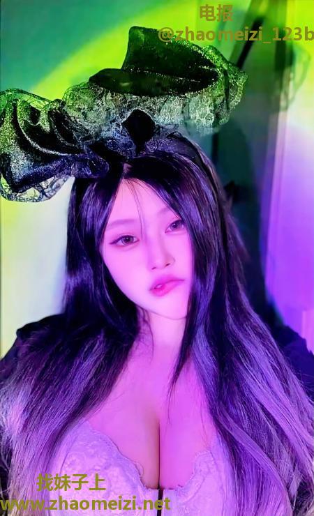 巨乳榨汁机泡泡回归