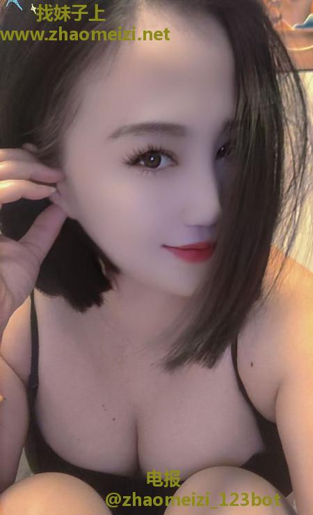 毒龙波波爆嘴享受