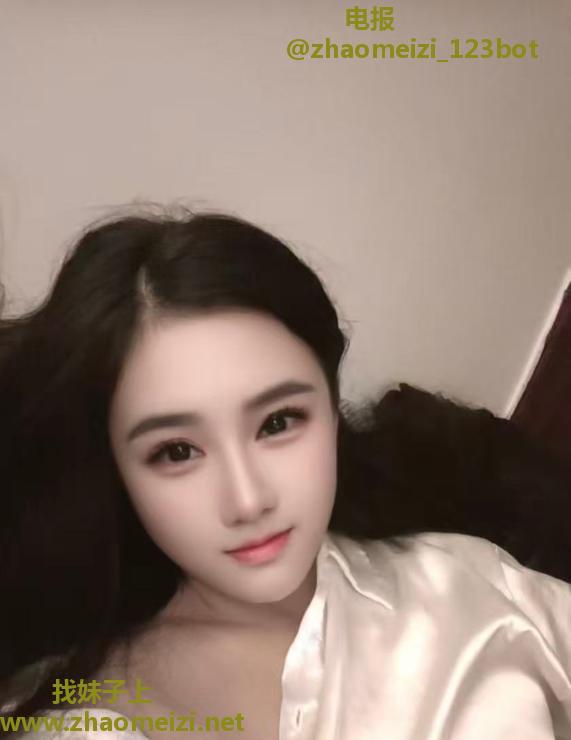 宝安莞式水床奈思