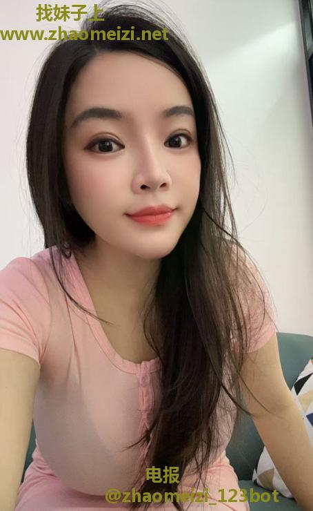 番禺大石诺诺童颜巨乳