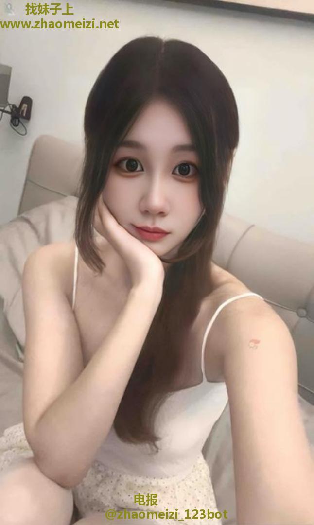 刚下海人美活好身材棒