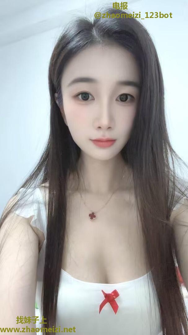 兰州高颜值兼职小姐姐