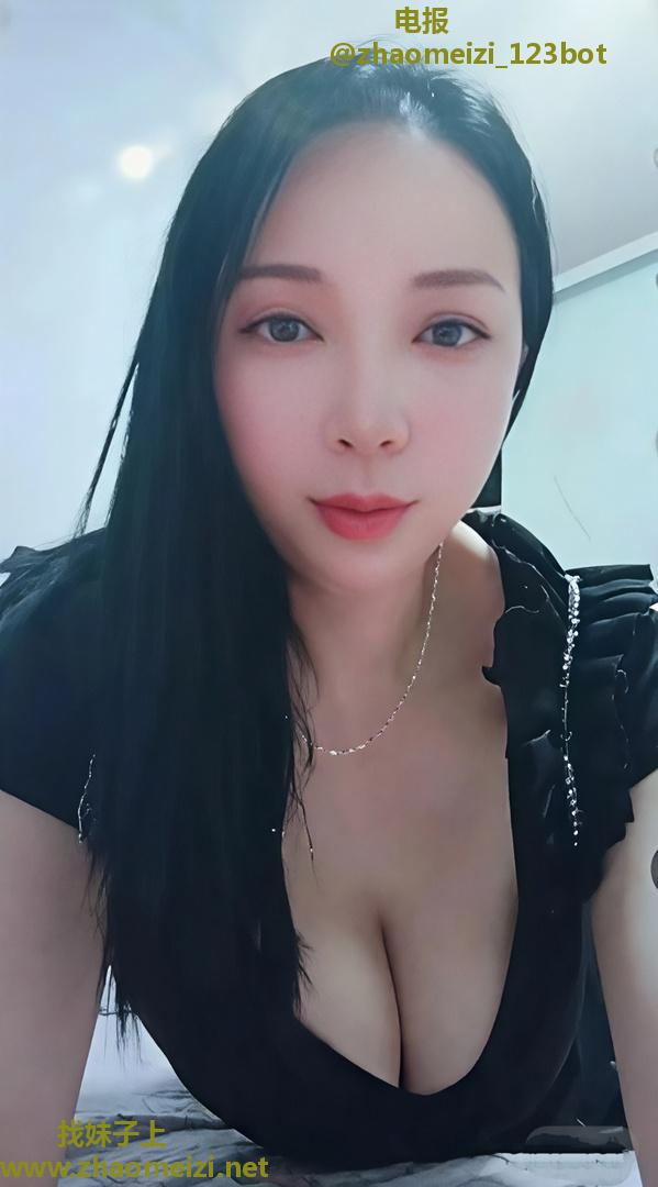 浦东畅玩大长腿玉姐