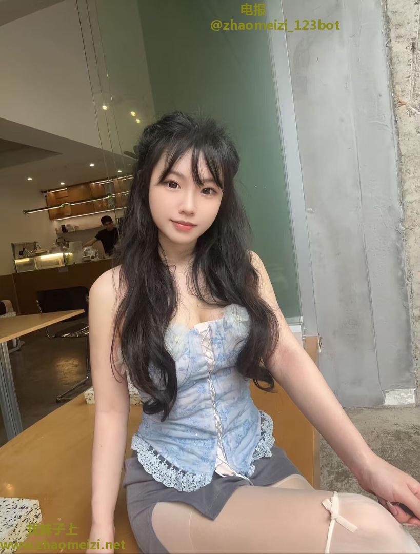 郑州服务配合高挑小姐姐