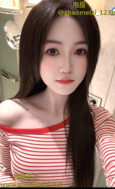 闵行高冷闷骚淇淇