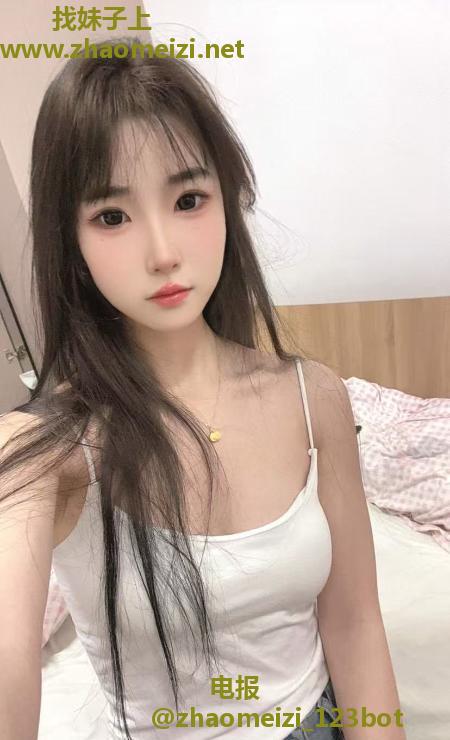 柔式拔龙筋推荐