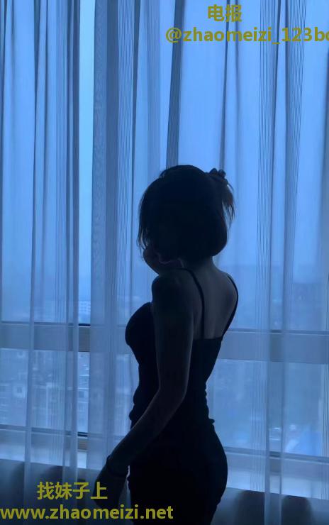 柔式拔龙筋推荐