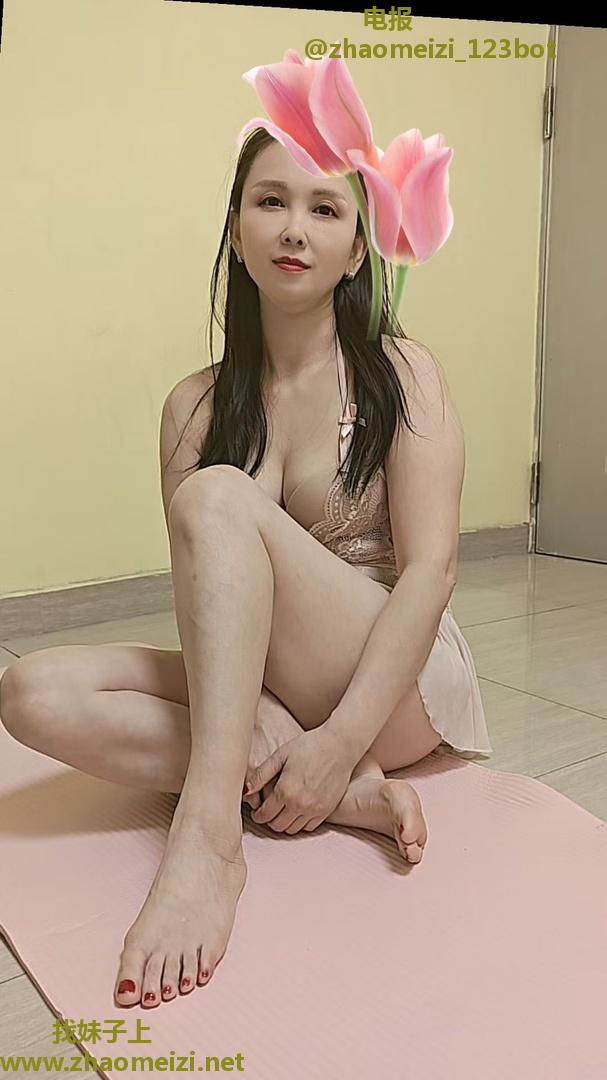 深圳南山气质少妇