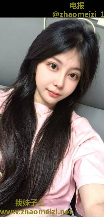 服务好高挑配合妹子