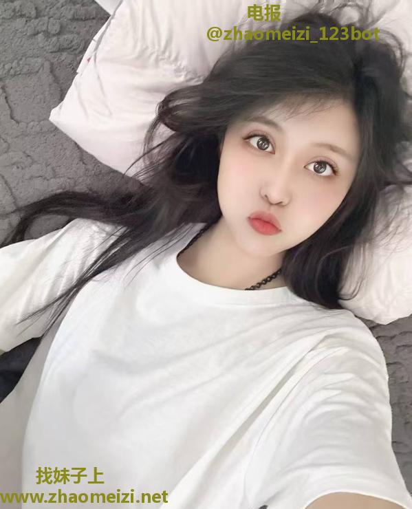 服务好高挑配合妹子