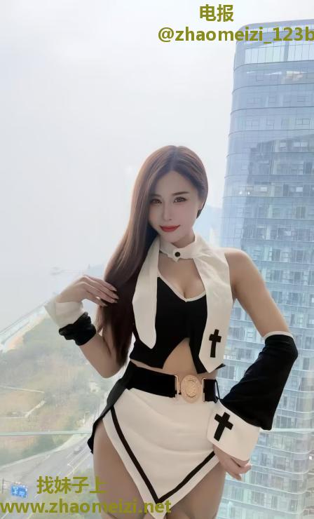 闵行长腿美乳御姐嘉嘉