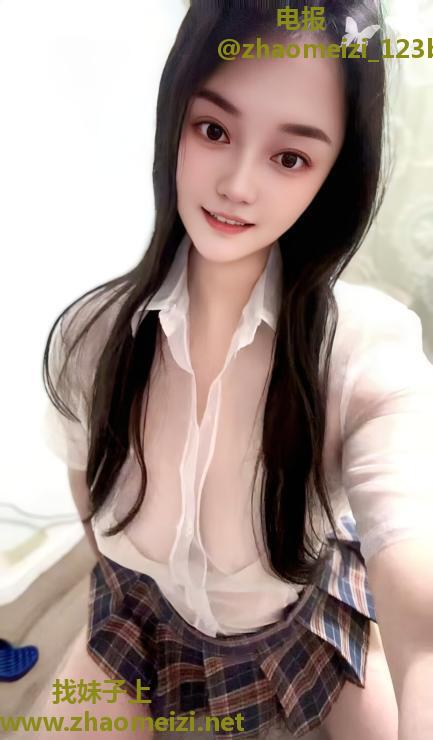 巨乳情欲骚妇盼盼