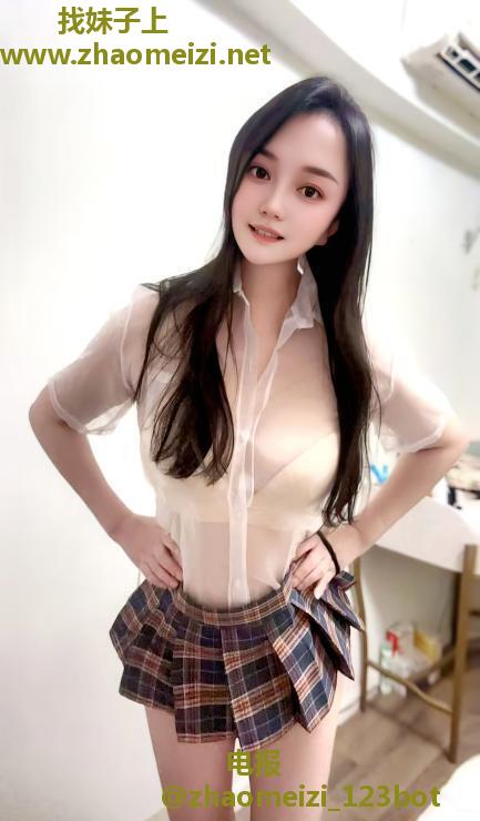 巨乳情欲骚妇盼盼