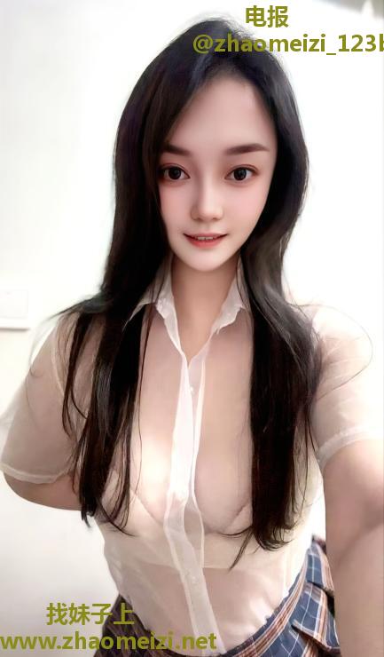 巨乳情欲骚妇盼盼