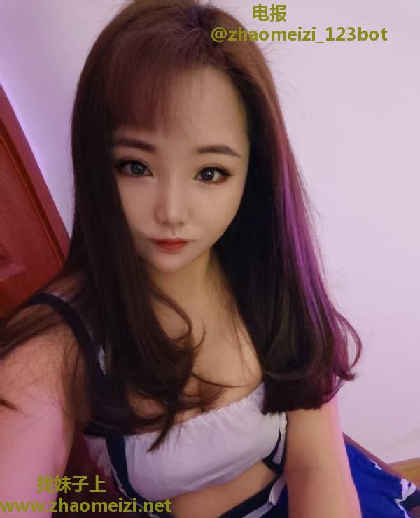 王家湾消失两年小土豆