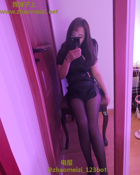 王家湾消失两年小土豆