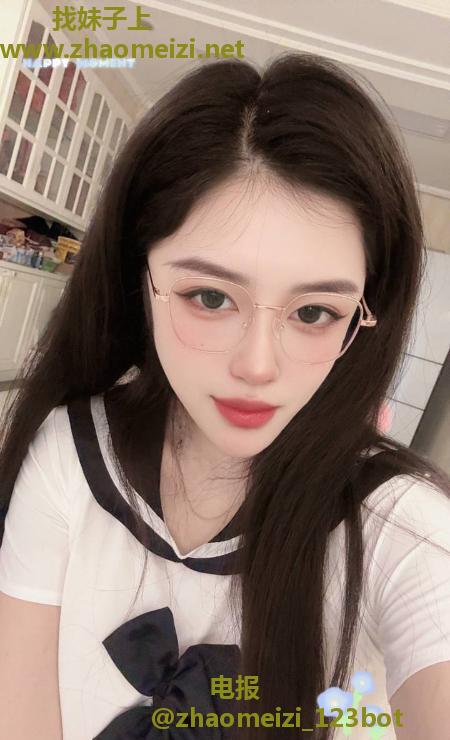 御姐风制服尤物