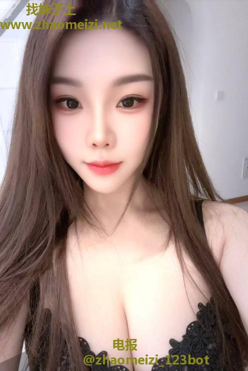 东四环大E奶歪豆子