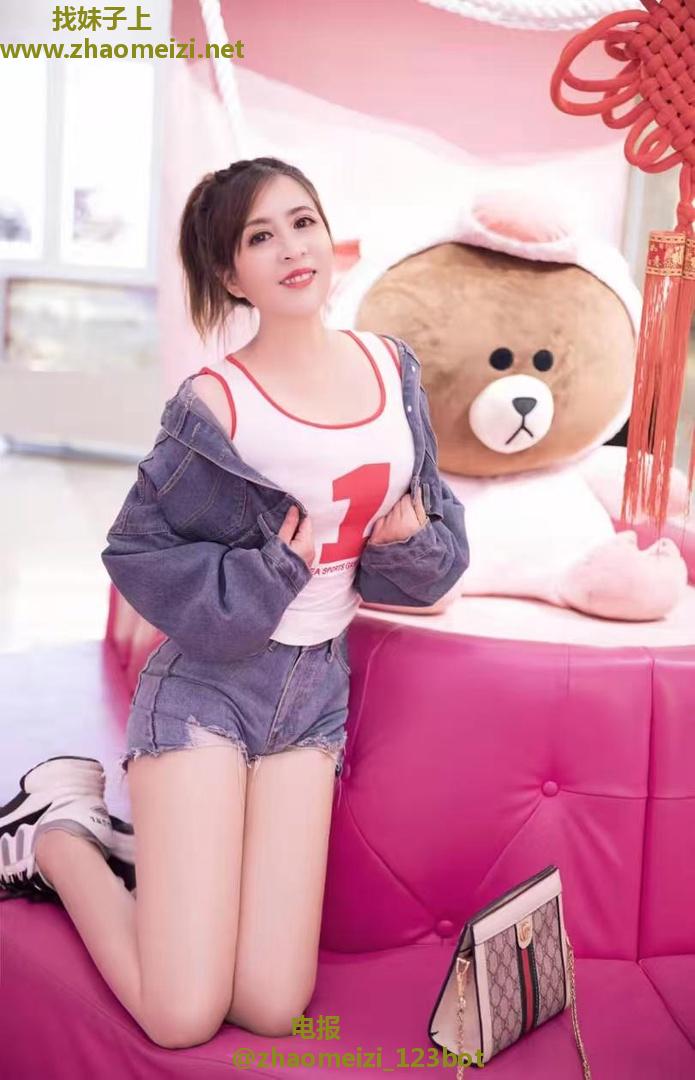 普陀大奶骚货娜娜