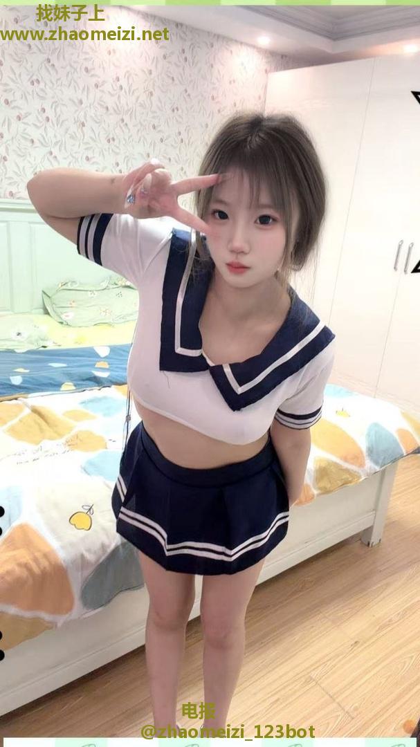 松江初下水小姐姐