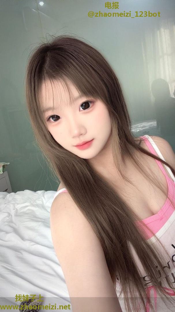 松江初下水小姐姐