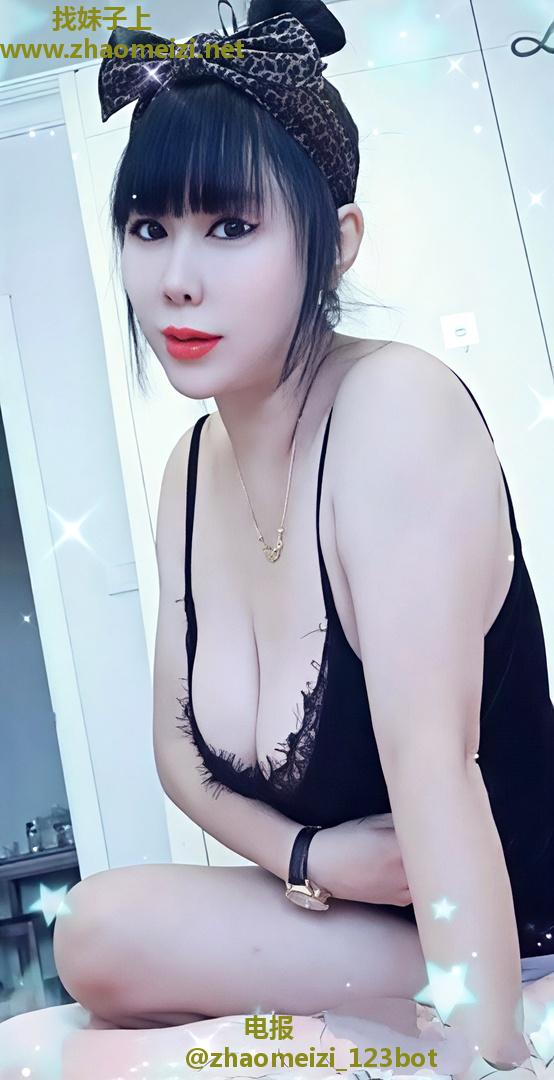 浦东尽情释放大奶少妇