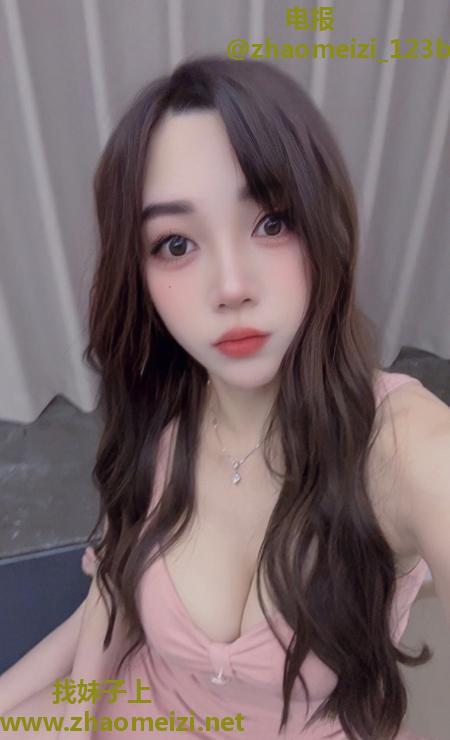 二刷百子湾大白兔梦梦