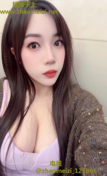 二刷百子湾大白兔梦梦