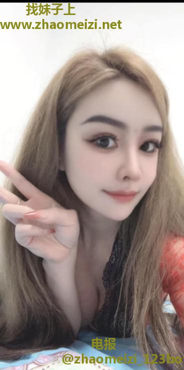 浦东混血儿伊娜