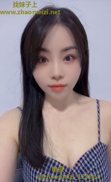 二刷南站大奶媛媛