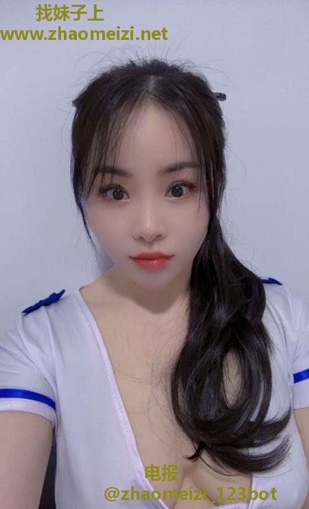 二刷南站大奶媛媛