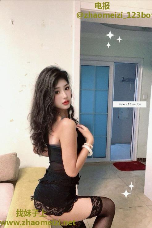 苏州混血儿御姐