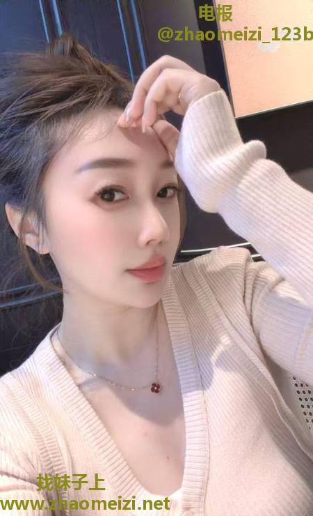 江阴服务配合颜值妹子