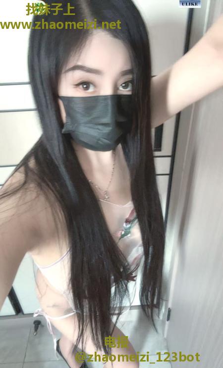 杭州车震性感风骚少妇