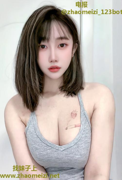 上城美乳高圆圆