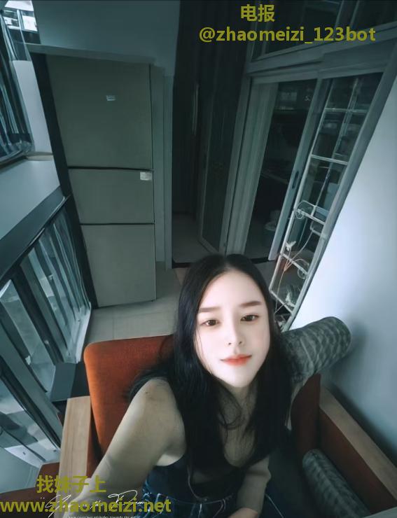 体验微胖超大胸