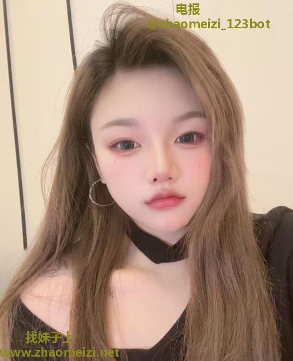 毒龙少女性价比高