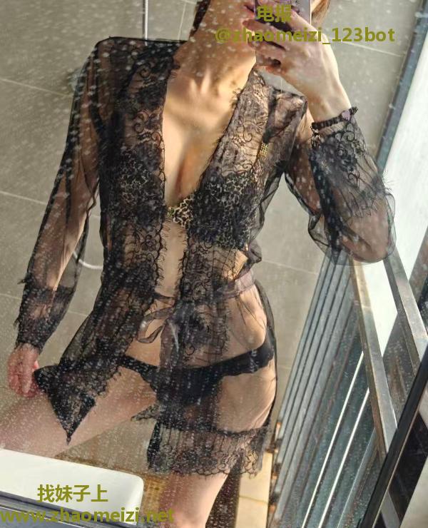 武侯轻熟少妇茉莉