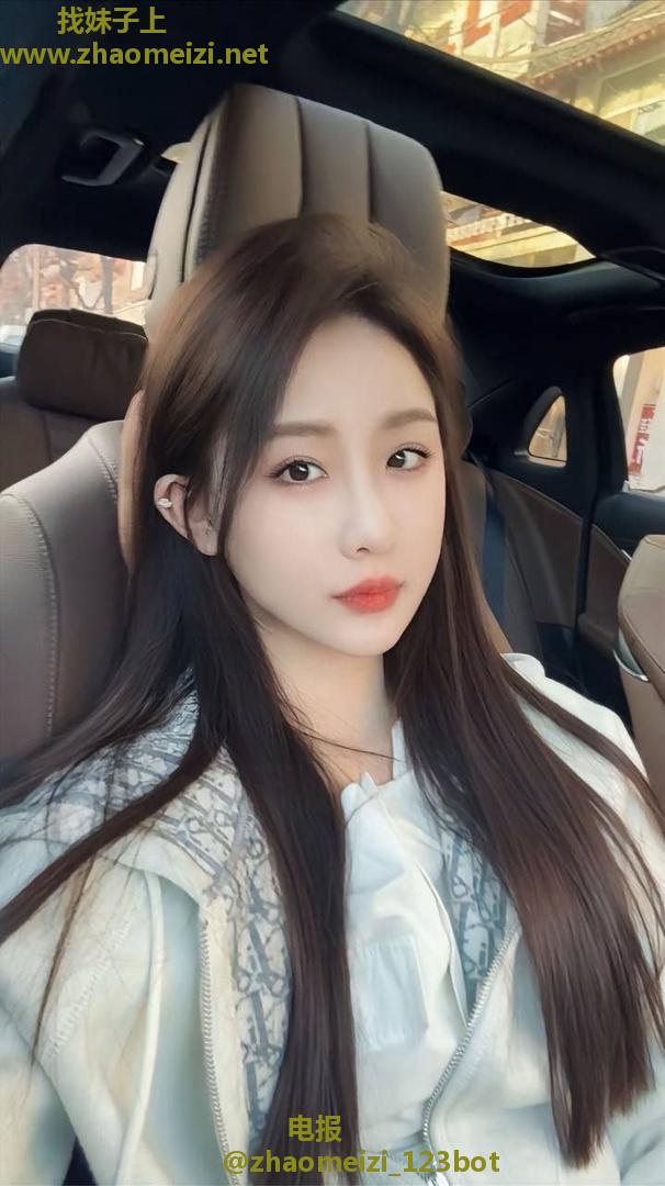 福州教室可上门