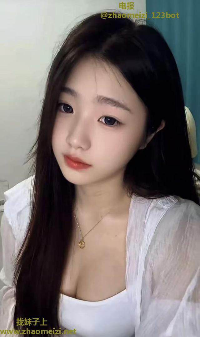 让你欲仙欲死的身材的小美