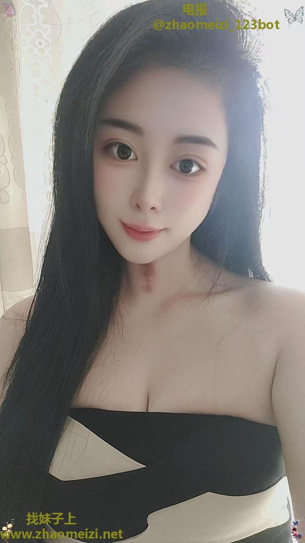 淄博风骚美少女