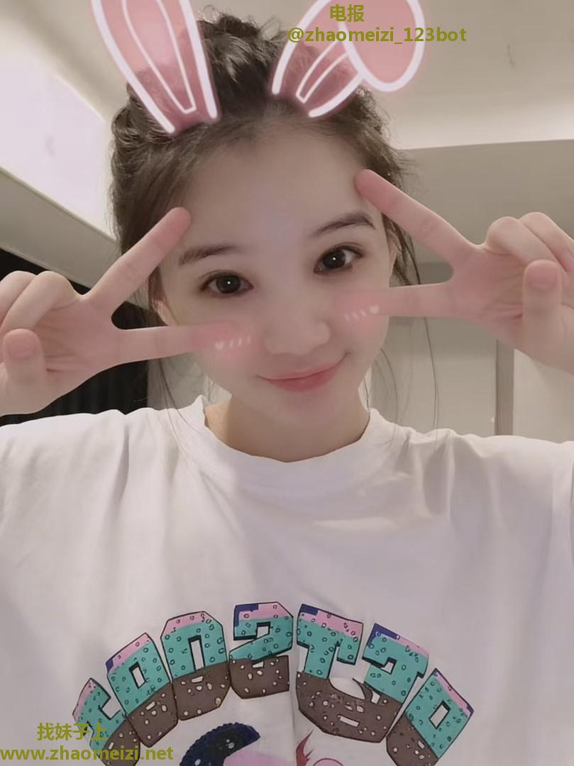 丰台中项小姐姐