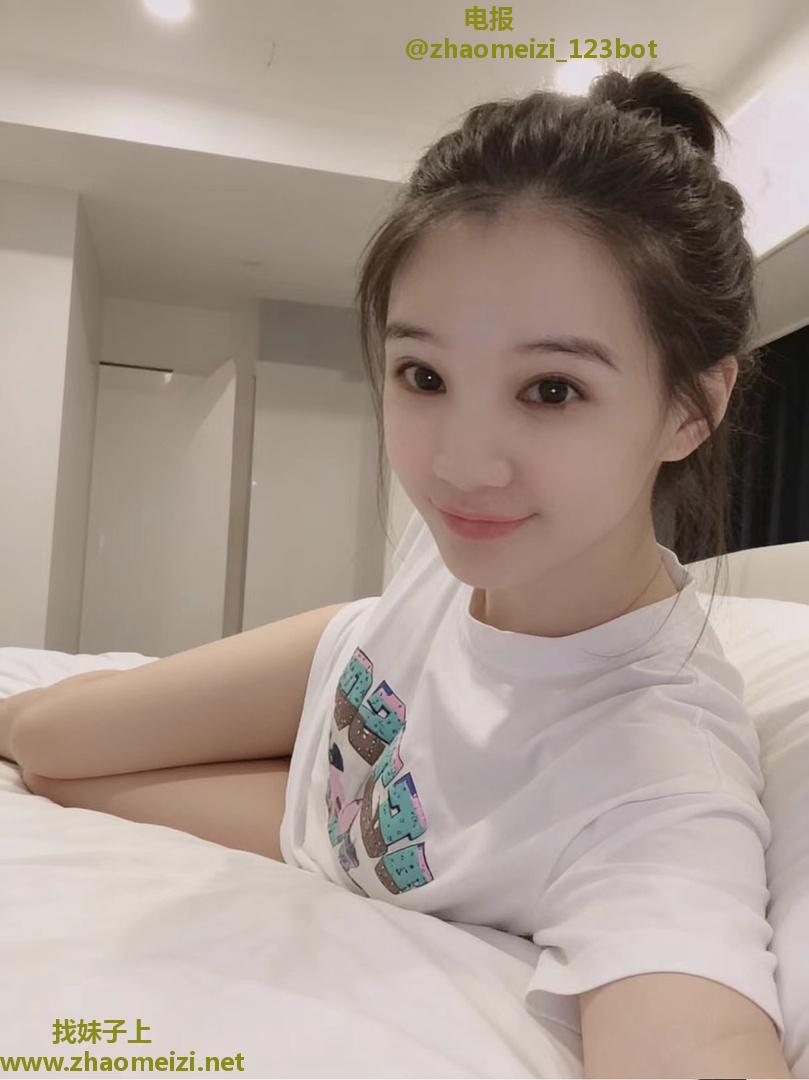 丰台中项小姐姐