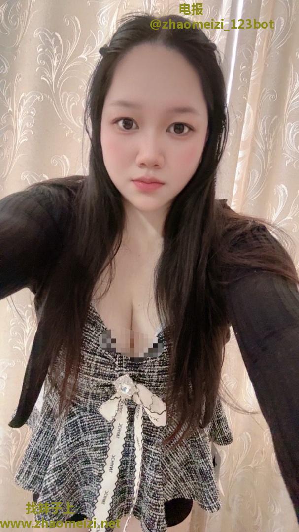 型式试验小姐姐