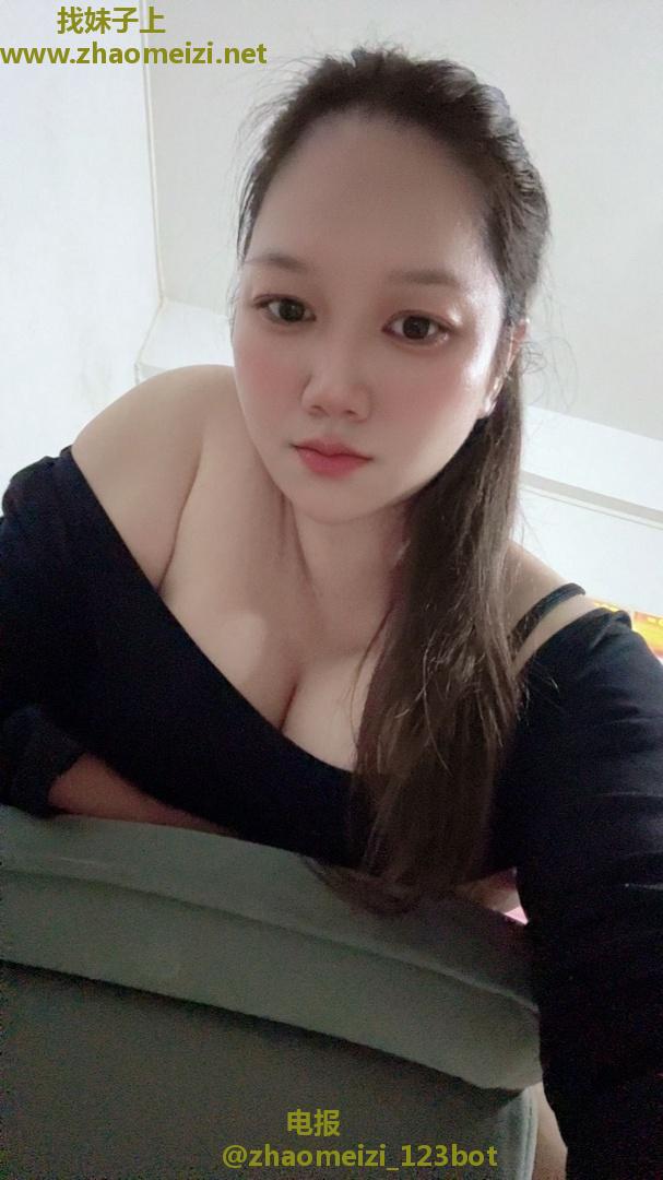 型式试验小姐姐