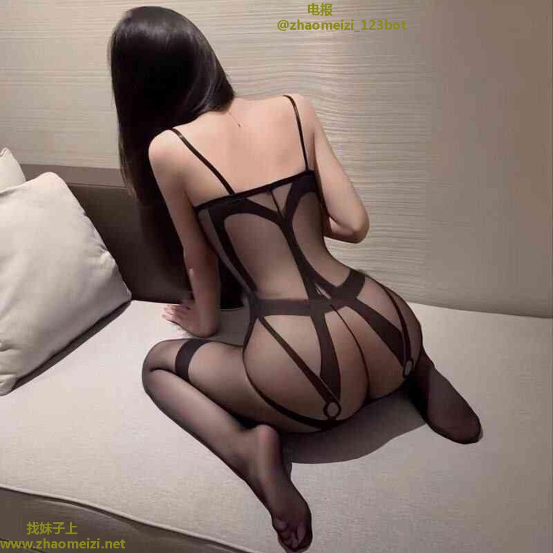 幼师兼职初下海