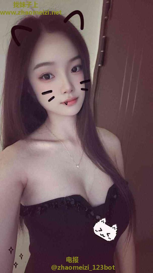 幼师兼职初下海