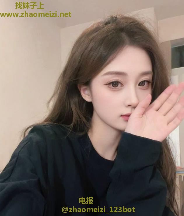 长沙雨花漂亮学妹兼职