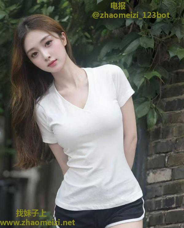 长沙雨花漂亮学妹兼职